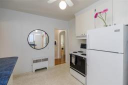227 Academy Road, Winnipeg, MB R3M0E3 Photo 9