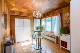 227 Academy Road, Winnipeg, MB R3M0E3 Photo 10