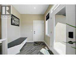 #12 Creek Road, Rural Ponoka County, AB T4J1R3 Photo 10
