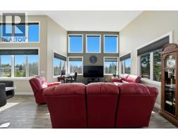 #12 Creek Road, Rural Ponoka County, AB T4J1R3 Photo 11