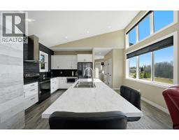 #12 Creek Road, Rural Ponoka County, AB T4J1R3 Photo 14