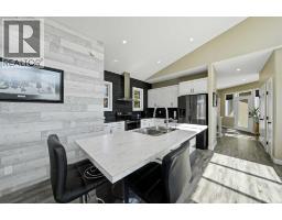 #12 Creek Road, Rural Ponoka County, AB T4J1R3 Photo 15