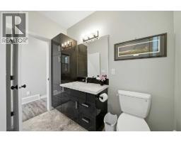 #12 Creek Road, Rural Ponoka County, AB T4J1R3 Photo 22