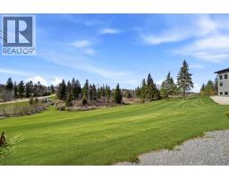 #12 Creek Road, Rural Ponoka County, AB T4J1R3 Photo 36