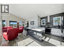 #12 Creek Road, Rural Ponoka County, AB T4J1R3 Photo 13