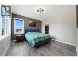 #12 Creek Road, Rural Ponoka County, AB T4J1R3 Photo 18