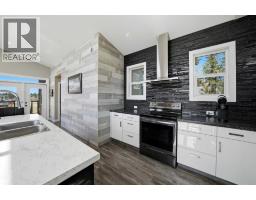 #12 Creek Road, Rural Ponoka County, AB T4J1R3 Photo 16