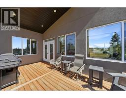 #12 Creek Road, Rural Ponoka County, AB T4J1R3 Photo 27