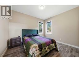 #12 Creek Road, Rural Ponoka County, AB T4J1R3 Photo 21