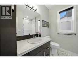 #12 Creek Road, Rural Ponoka County, AB T4J1R3 Photo 23