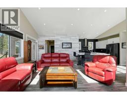#12 Creek Road, Rural Ponoka County, AB T4J1R3 Photo 12