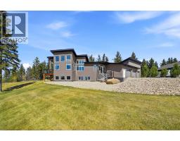 #12 Creek Road, Rural Ponoka County, AB T4J1R3 Photo 28