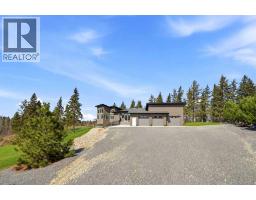 #12 Creek Road, Rural Ponoka County, AB T4J1R3 Photo 34