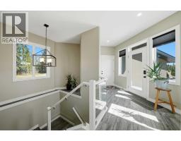 #12 Creek Road, Rural Ponoka County, AB T4J1R3 Photo 24
