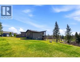 #12 Creek Road, Rural Ponoka County, AB T4J1R3 Photo 30