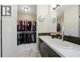 #12 Creek Road, Rural Ponoka County, AB T4J1R3 Photo 19
