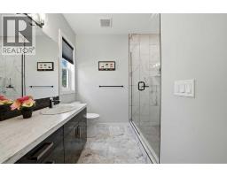 #12 Creek Road, Rural Ponoka County, AB T4J1R3 Photo 20