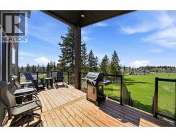 #12 Creek Road, Rural Ponoka County, AB T4J1R3 Photo 26