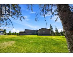 #12 Creek Road, Rural Ponoka County, AB T4J1R3 Photo 31