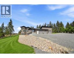Other - #12 Creek Road, Rural Ponoka County, AB T4J1R3 Photo 7