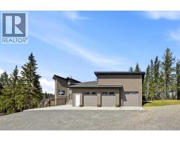 Furnace - #12 Creek Road, Rural Ponoka County, AB T4J1R3 Photo 8