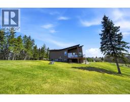 #12 Creek Road, Rural Ponoka County, AB T4J1R3 Photo 29