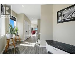 #12 Creek Road, Rural Ponoka County, AB T4J1R3 Photo 9