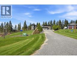 #12 Creek Road, Rural Ponoka County, AB T4J1R3 Photo 38