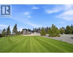 #12 Creek Road, Rural Ponoka County, AB T4J1R3 Photo 39