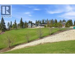 #12 Creek Road, Rural Ponoka County, AB T4J1R3 Photo 33