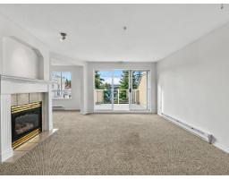 302 20448 Park Avenue, Langley, BC V3A4N3 Photo 11