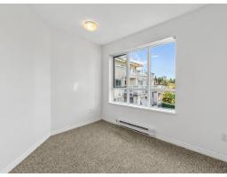 302 20448 Park Avenue, Langley, BC V3A4N3 Photo 15