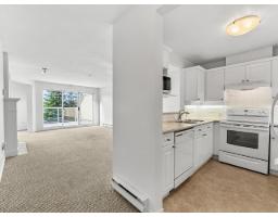 302 20448 Park Avenue, Langley, BC V3A4N3 Photo 6