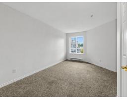 302 20448 Park Avenue, Langley, BC V3A4N3 Photo 20