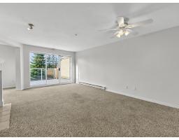 302 20448 Park Avenue, Langley, BC V3A4N3 Photo 7