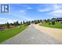 #12 Creek Road, Rural Ponoka County, AB T4J1R3 Photo 40