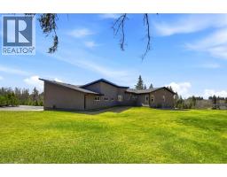 #12 Creek Road, Rural Ponoka County, AB T4J1R3 Photo 32