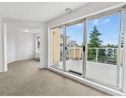 302 20448 Park Avenue, Langley, BC V3A4N3 Photo 13