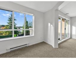 302 20448 Park Avenue, Langley, BC V3A4N3 Photo 16