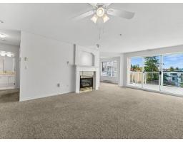 302 20448 Park Avenue, Langley, BC V3A4N3 Photo 8