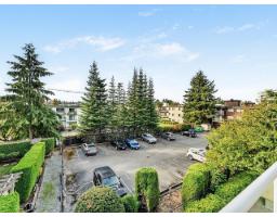 302 20448 Park Avenue, Langley, BC V3A4N3 Photo 19