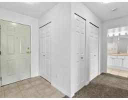 302 20448 Park Avenue, Langley, BC V3A4N3 Photo 26