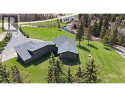 #12 Creek Road, Rural Ponoka County, AB T4J1R3 Photo 37