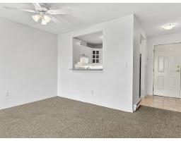 302 20448 Park Avenue, Langley, BC V3A4N3 Photo 10