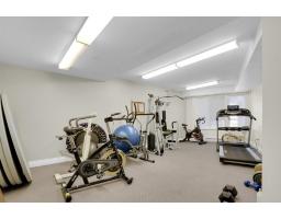 302 20448 Park Avenue, Langley, BC V3A4N3 Photo 29