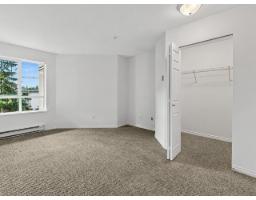 302 20448 Park Avenue, Langley, BC V3A4N3 Photo 21
