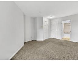 302 20448 Park Avenue, Langley, BC V3A4N3 Photo 23