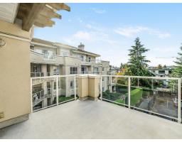 302 20448 Park Avenue, Langley, BC V3A4N3 Photo 17