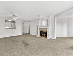302 20448 Park Avenue, Langley, BC V3A4N3 Photo 9