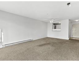 302 20448 Park Avenue, Langley, BC V3A4N3 Photo 14